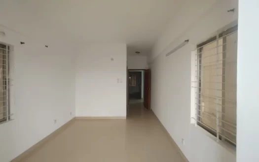 Apartment in Uttara