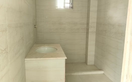 Bashundhara, K block