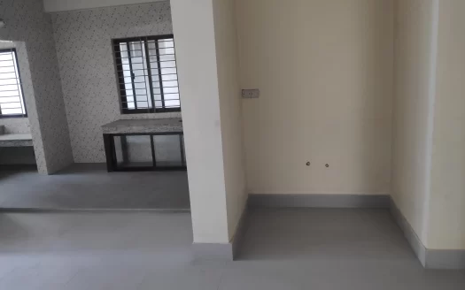 Bashundhara, I Block