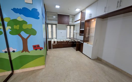 A Rare Gem in Mirpur DOHS – 4,400 Sq. Ft. of Pure Luxury