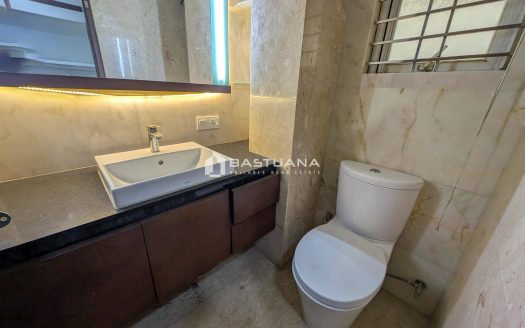 A Rare Gem in Mirpur DOHS – 4,400 Sq. Ft. of Pure Luxury