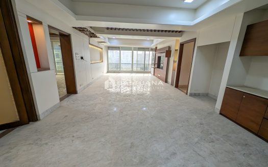 A Rare Gem in Mirpur DOHS – 4,400 Sq. Ft. of Pure Luxury