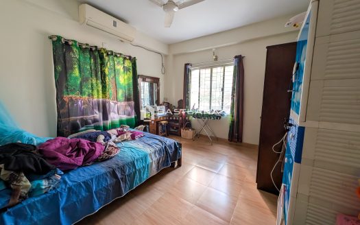 Spacious Modern Living in Mirpur DOHS