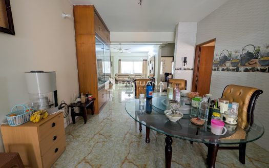 Spacious Modern Living in Mirpur DOHS