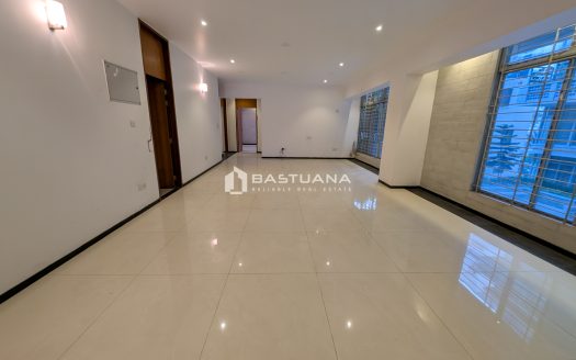 Luxury Living in Gulshan 2 – A Fully Ready Exclusive Apartment