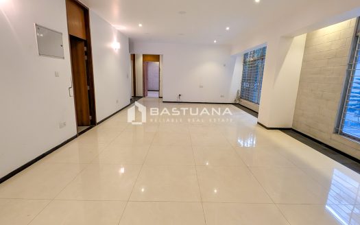 Luxury Living in Gulshan 2 – A Fully Ready Exclusive Apartment