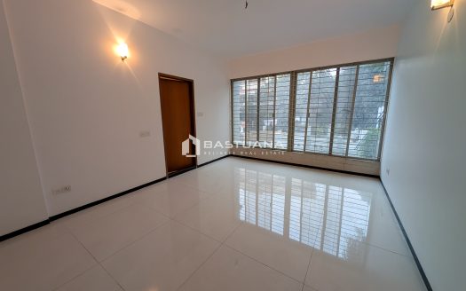 Luxury Living in Gulshan 2 – A Fully Ready Exclusive Apartment