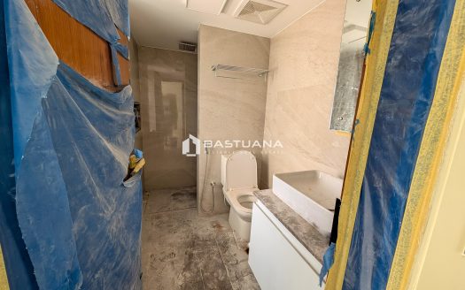 Brand-New 4,200 Sq. Ft. Apartment-  Baridhara Diplomatic Zone