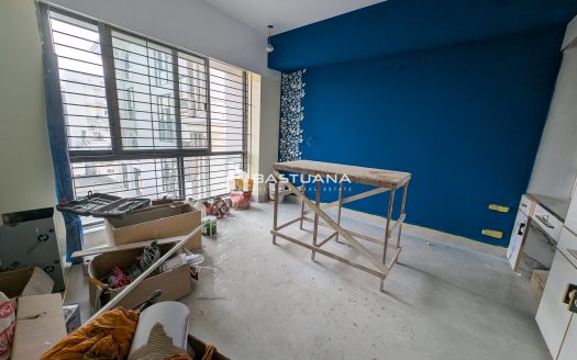 Brand-New 4,200 Sq. Ft. Apartment-  Baridhara Diplomatic Zone