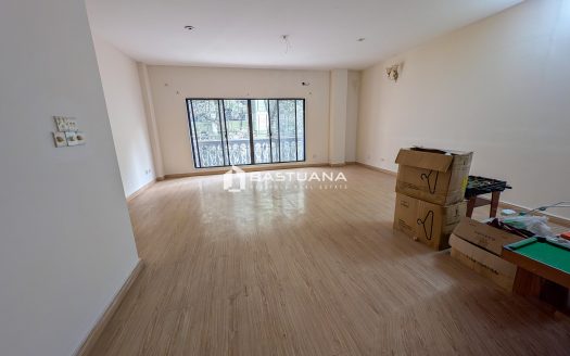 Luxury Apartment for Sale in Gulshan 2 – 3,342 Sq. Ft.