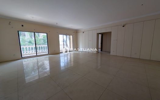 Luxury Apartment for Sale in Gulshan 2 – 3,342 Sq. Ft.