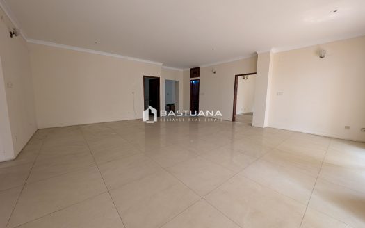 Luxury Apartment for Sale in Gulshan 2 – 3,342 Sq. Ft.