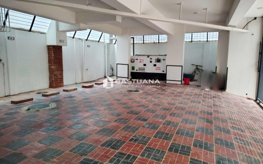 Khilgaon- Attractive Brand New Property