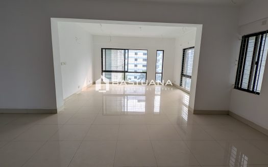 Brand-New Luxury Apartment in Gulshan 1