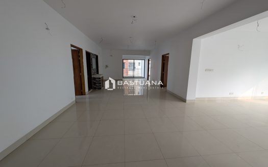 Brand-New Luxury Apartment in Gulshan 1