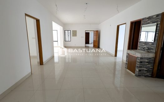 Brand-New Luxury Apartment in Gulshan 1