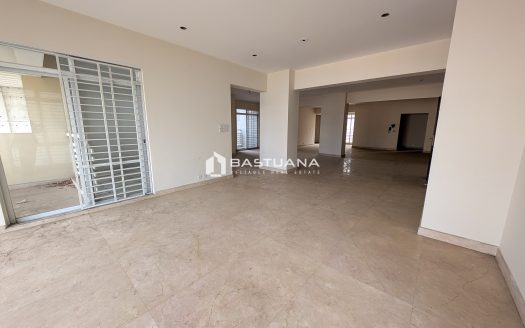 Gulshan 2 | 3,800 Sq. Ft. Brand-New Luxury Apartment