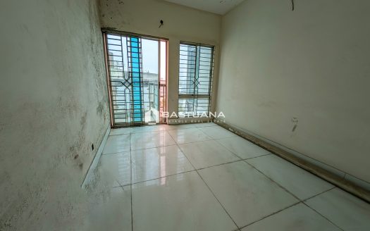 Baridhara Diplomatic Zone – Spacious 2,670 Sq. Ft. Apartment