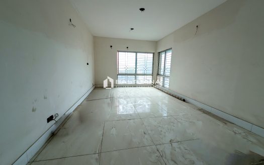 Baridhara Diplomatic Zone – Spacious 2,670 Sq. Ft. Apartment