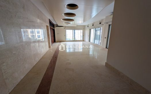 Gulshan North- Exquisite Furnished Luxury Apartment
