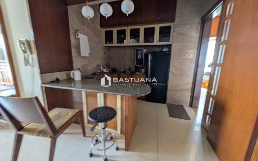 Gulshan North- 3500sq.ft Fully Furnished Luxury Apartment