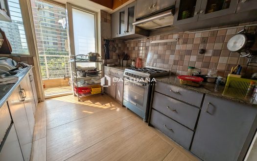 Gulshan North- 3500sq.ft Fully Furnished Luxury Apartment