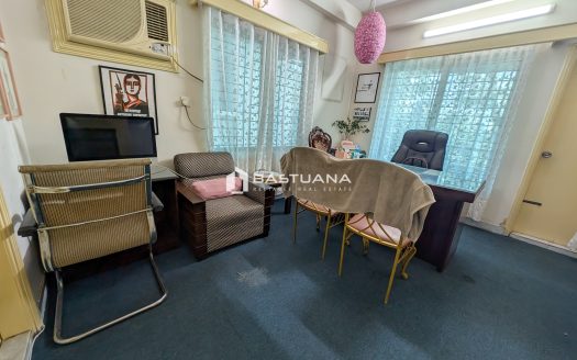 Gulshan 2- 2000 Sq.ft. Apartment For Sale