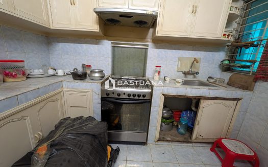 Gulshan 2- 2000 Sq.ft. Apartment For Sale