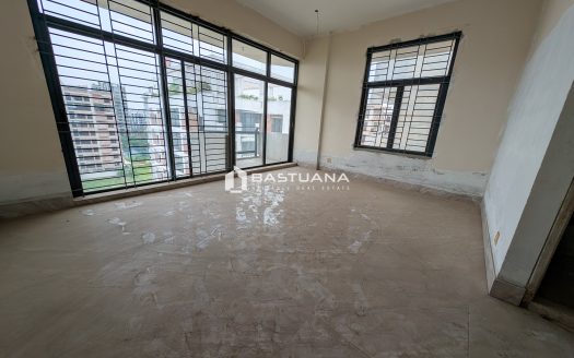 Luxurious Brand New 4200 Sq.ft in Bashundhara