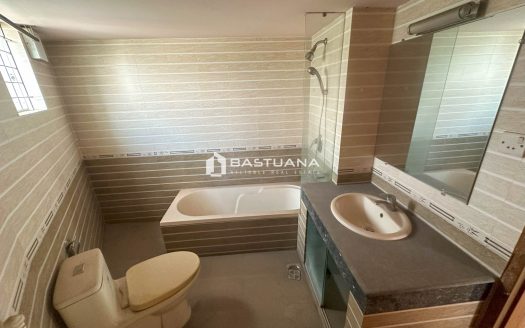 2170 Sq ft. Ready Apartment in Sobhanbagh