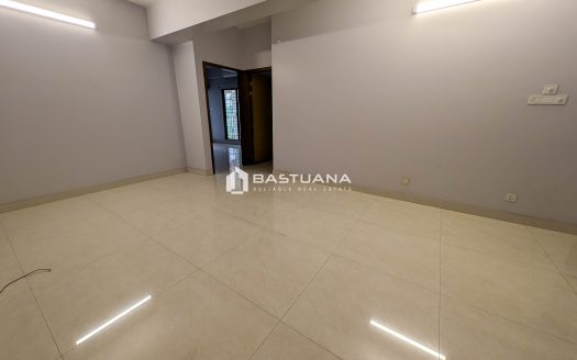 Lalmatia – 1,887 Sq. Ft. Luxury Apartment