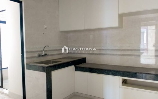 Lalmatia – 1850 Sq.ft Ready Apartment