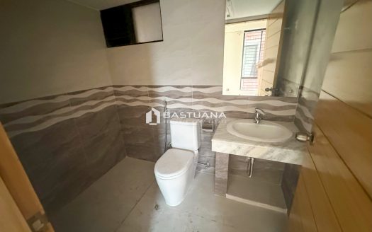 Lalmatia – 1850 Sq.ft Ready Apartment