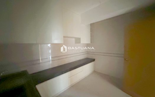 Lalmatia – 1850 Sq.ft Ready Apartment