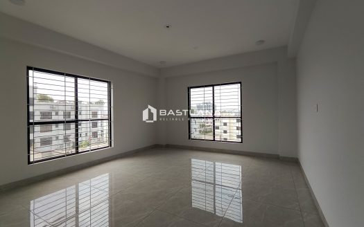 Lalmatia -2252 Sq.ft. South Facing Apartment