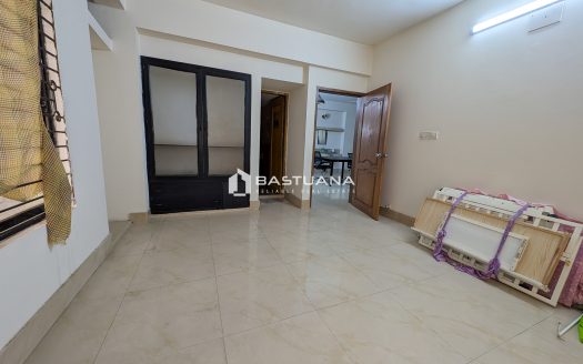 Mirpur DOHS – 1200 Sqft | 3 Bed | 3 Bath