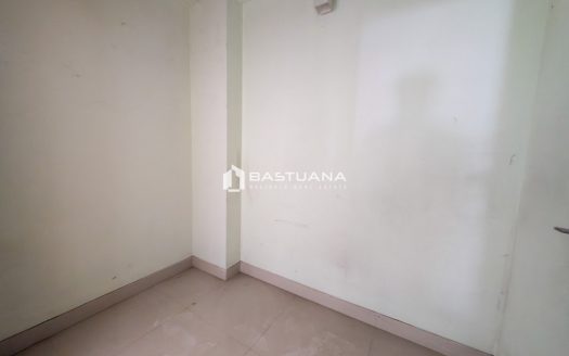 Gulshan 1 – 3300 Sq.ft. – Luxury Apartment