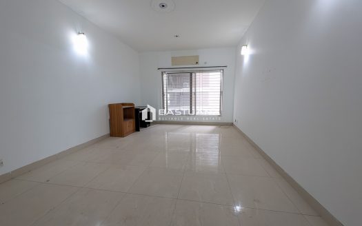 Gulshan 1 – 3300 Sq.ft. – Luxury Apartment