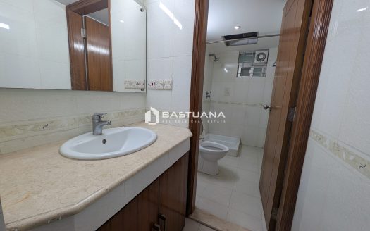 Gulshan 1 – 3300 Sq.ft. – Luxury Apartment