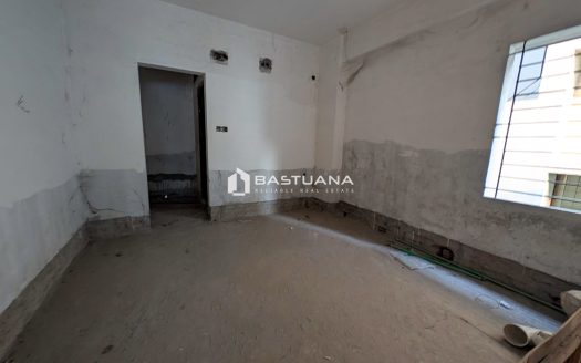 Bashundhara K Block- 1500 Sq.ft. Flat for sale