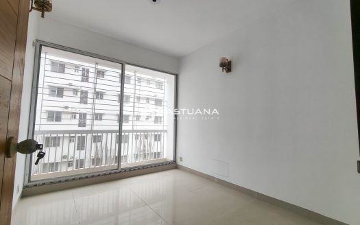 Bashundhara Block C – 1756 Sq.ft South- Facing Apartment