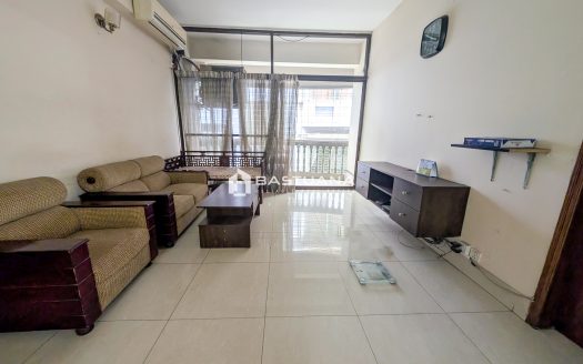 Gulshan North- 2,250 Sq.Ft.- Luxury Apartment