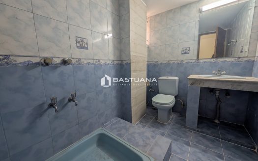 Uttara Sector 7- 1750 Sq.ft- Ready Apartment