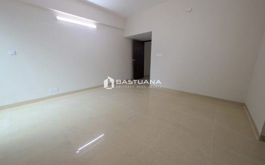 Uttara Sector 7- 1750 Sq.ft- Ready Apartment