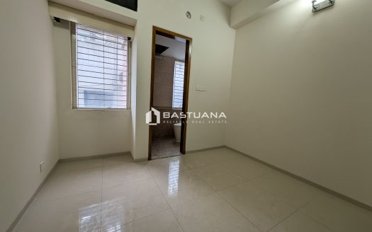 3,200 Sqft Luxury Apartment- Baridhara Diplomatic Zone