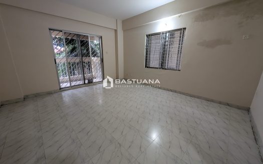 2,688 Sq. Ft. Luxury Apartment- Banani Block A