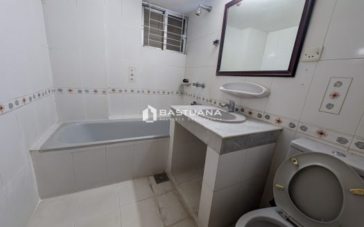 2,688 Sq. Ft. Luxury Apartment- Banani Block A