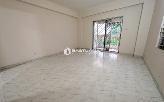 2,688 Sq. Ft. Luxury Apartment- Banani Block A