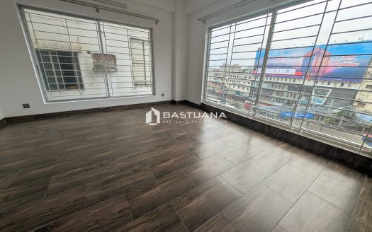 2990 Sq.Ft – Luxury Apartment- Banani