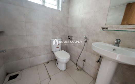 2990 Sq.Ft – Luxury Apartment- Banani